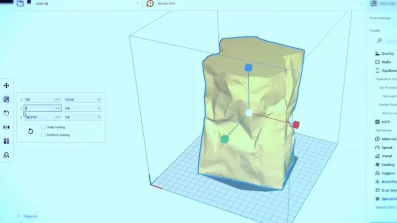 IMG%EF%BC%BF5037.jpg?type=w773