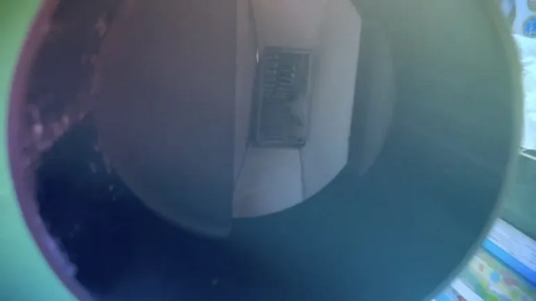 IMG%EF%BC%BF4770.jpg?type=w773