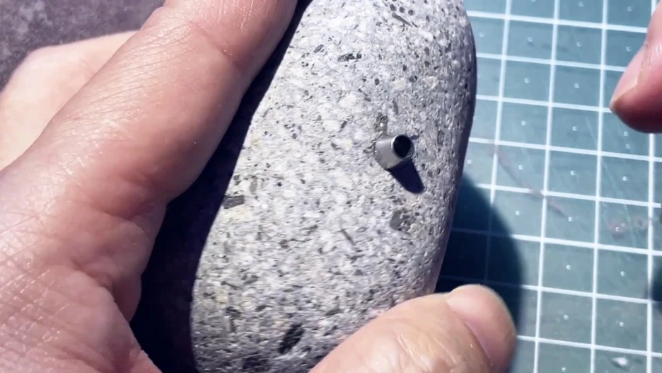 IMG_5851.jpg?type=w1