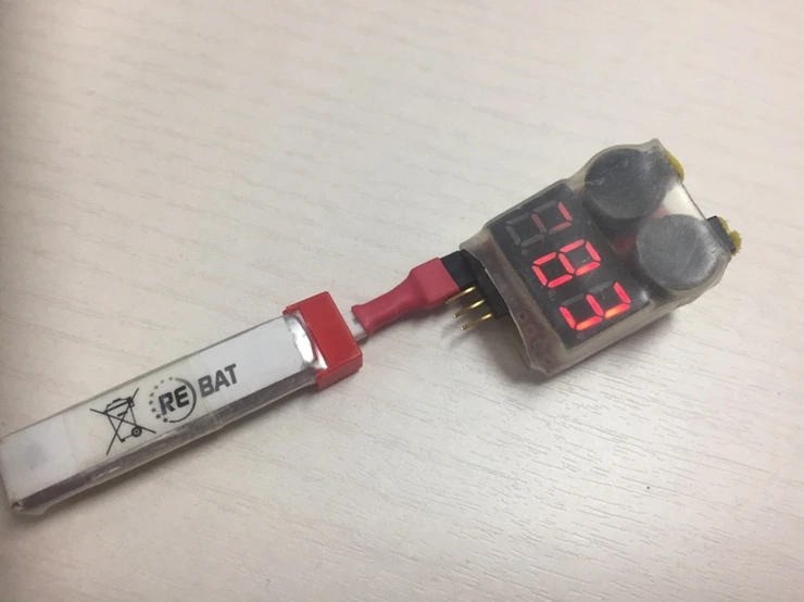 IMG_0527.JPG?type=w1