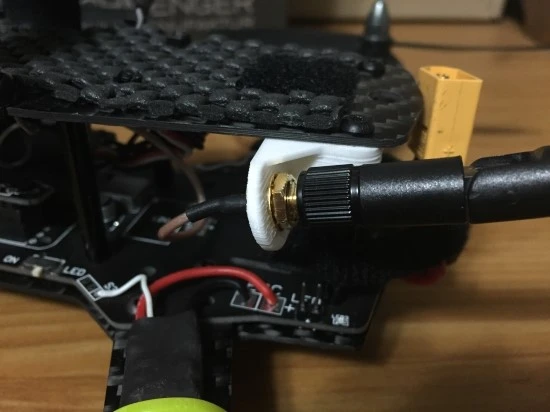 IMG_4523.JPG?type=w3