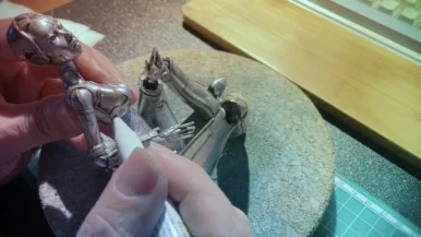 IMG_3886.jpg?type=w386