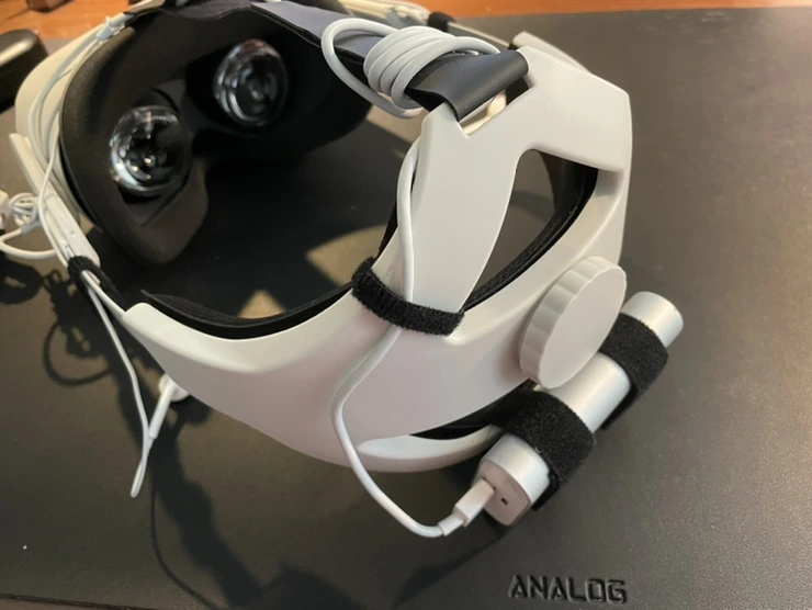 IMG_3436.jpg?type=w1