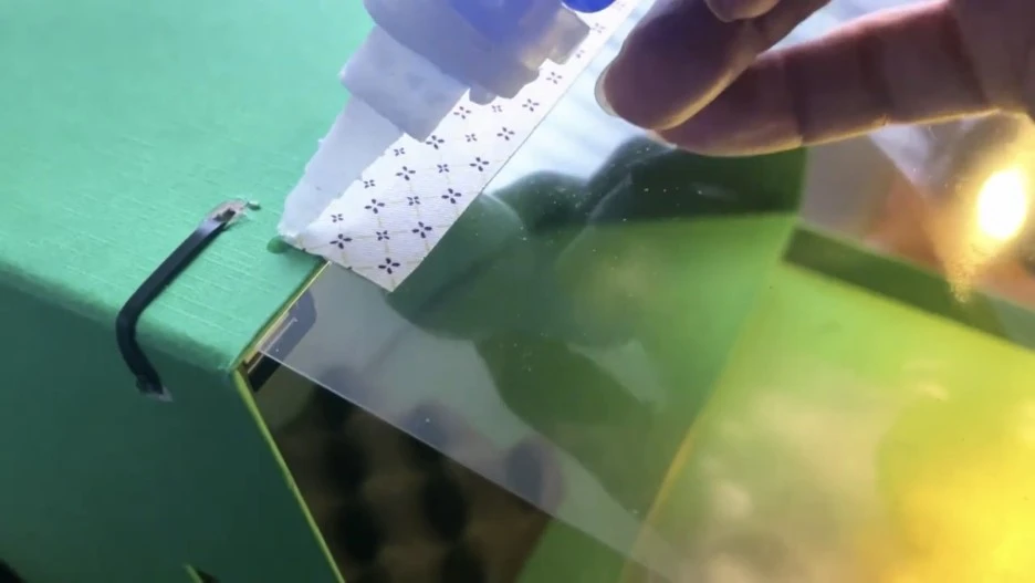 IMG_7598.jpg?type=w1