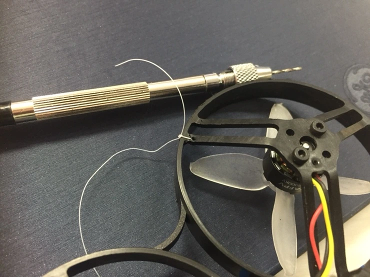 IMG_1628.JPG?type=w1