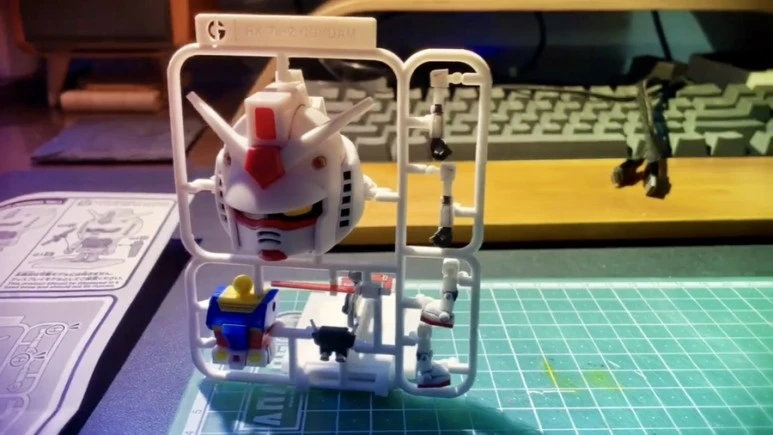 IMG_0876.jpg?type=w773