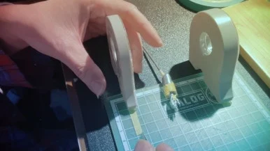 IMG_3862.jpg?type=w386