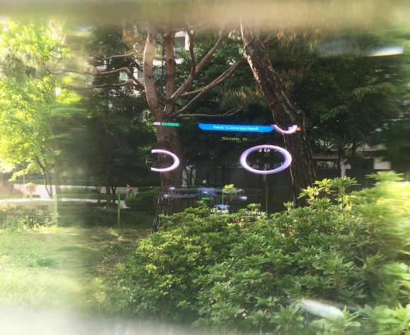 IMG_0312.jpg?type=w580