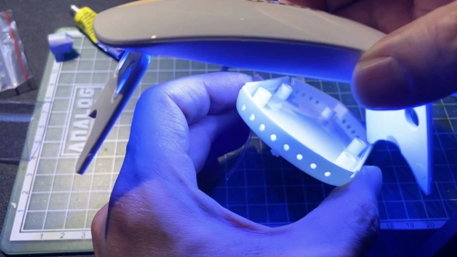 IMG_6573.jpg?type=w1