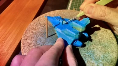 IMG_1688.jpg?type=w386