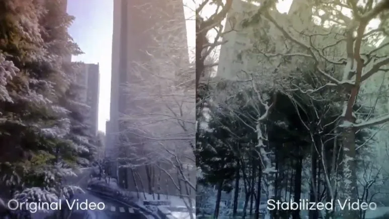 IMG_3942.jpg?type=w773