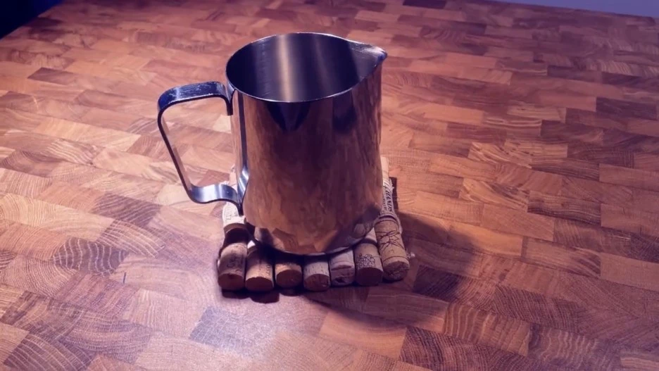 IMG_5269.jpg?type=w1