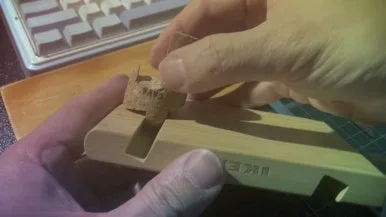 IMG_3749.jpg?type=w386