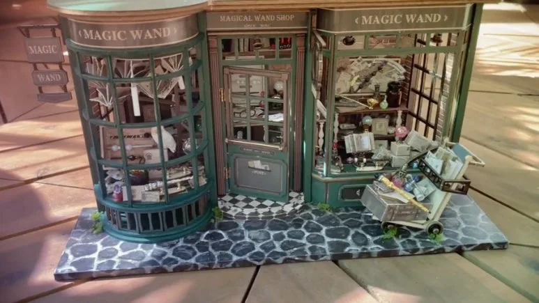 IMG_2832.jpg?type=w773