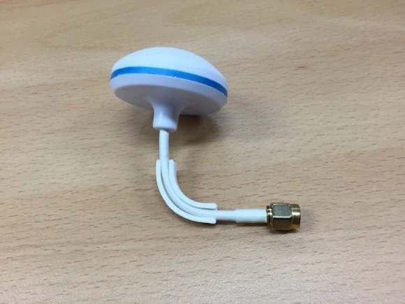 attachImage_899904614.jpeg?type=w580