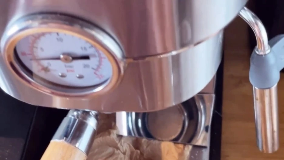 IMG_5807.jpg?type=w1