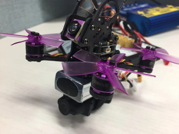 IMG_8370.JPG?type=w580