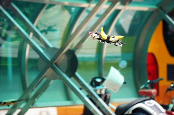 DSC06812.jpg?type=w580