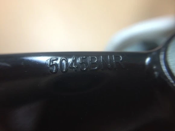 attachImage_29270599.jpeg?type=w580