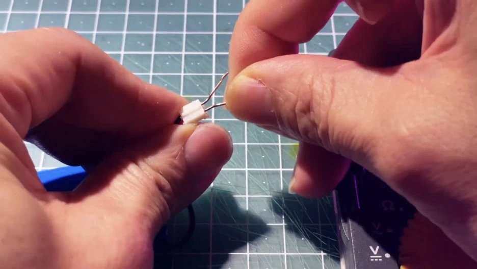 IMG_5671.jpg?type=w1