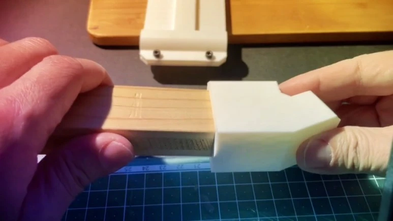 IMG_1258.jpg?type=w773