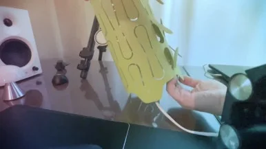 IMG%EF%BC%BF5034.jpg?type=w386