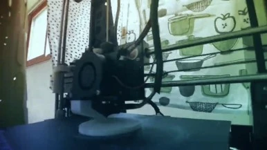 IMG_9551.jpg?type=w386