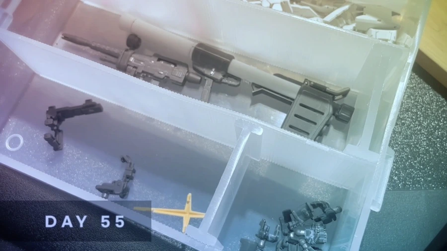 IMG%EF%BC%BF5692.jpg?type=w1