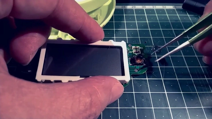 IMG_3108.jpg?type=w1