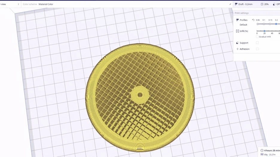 IMG_7559.jpg?type=w1