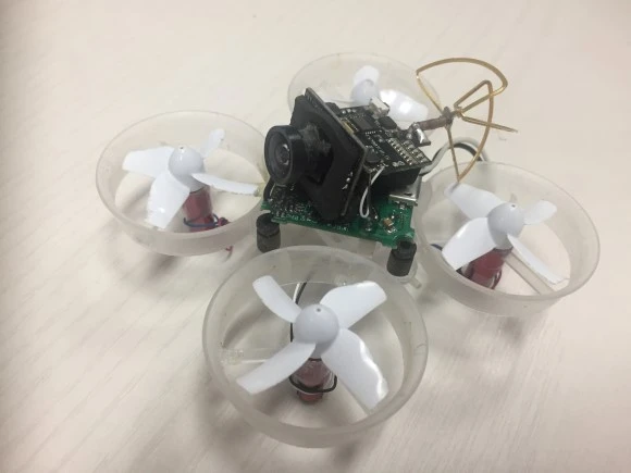 IMG_9190.JPG?type=w580