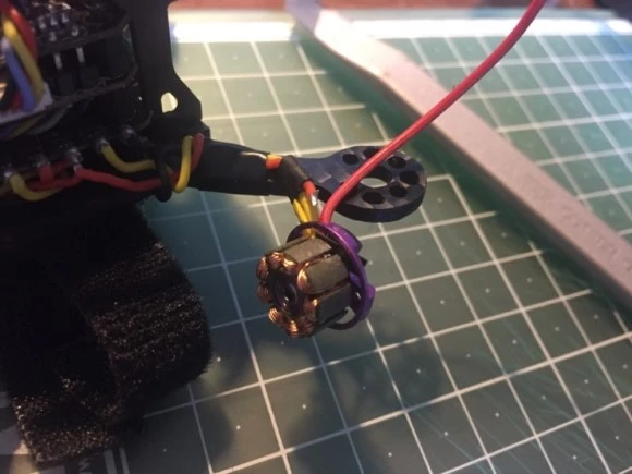 IMG_8904.jpg?type=w580