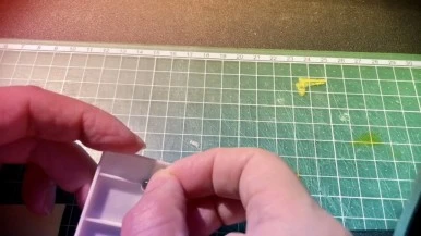 IMG_0886.jpg?type=w386