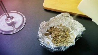 IMG_0328.jpg?type=w386