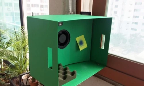 ?src=%22https%3A%2F%2Fblogthumb.pstatic.net%2FMjAyMDExMjlfMTA5%2FMDAxNjA2NjIzMTUzNTQ0.zxalTR187K7l63F2b5oTtHr8oULSN5Wb3AK3Y5d5oG0g.SyTFMFcIw0Debt0Z1OmPGhQn0KFPfFOVNvcButCbTKwg.JPEG.smoke2000%2F6-2.jpg%3Ftype%3Dw2%22&type=ff500_300