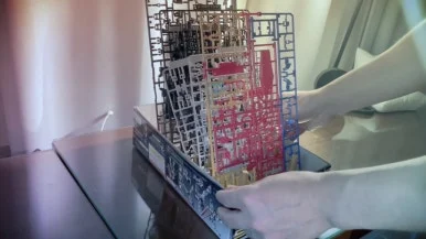 IMG%EF%BC%BF5561.jpg?type=w386