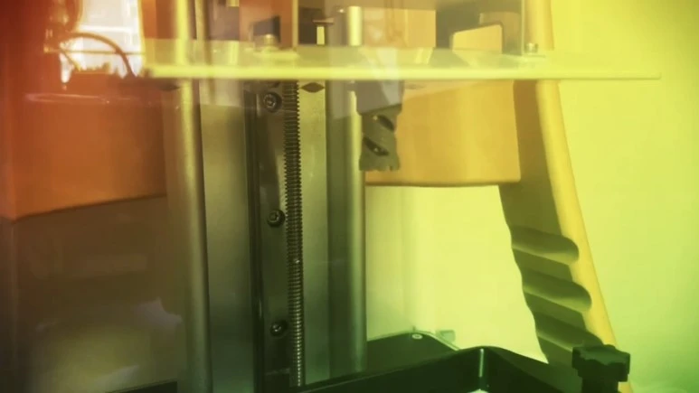 IMG_9761.jpg?type=w773