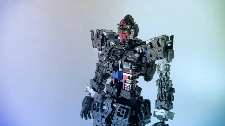 IMG%EF%BC%BF5676.jpg?type=w1