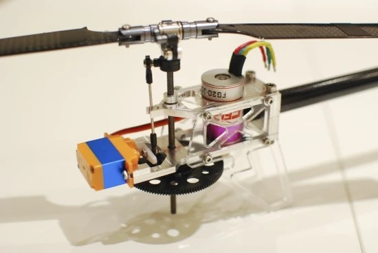 %B0%A1%BA%AF%C7%C7%C4%A1_%C7%C1%B7%CE%C6%E7%B7%AF.jpg?type=w3