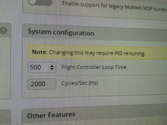 attachImage_1869274442.jpeg?type=w580