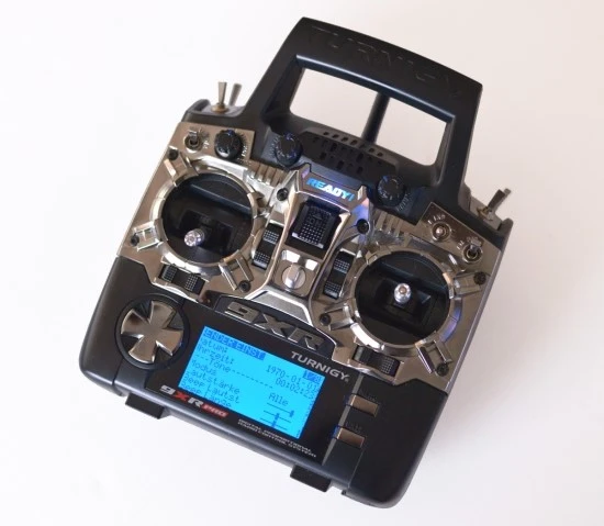 turnigy_9xr.jpg?type=w3