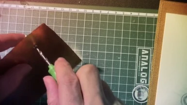 IMG_9868.jpg?type=w386