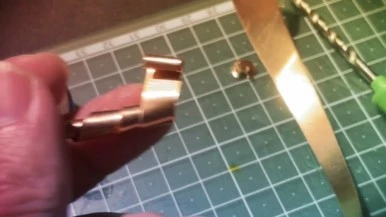 IMG_9874.jpg?type=w386