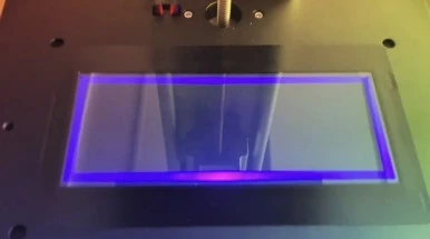 IMG_9747.jpg?type=w386