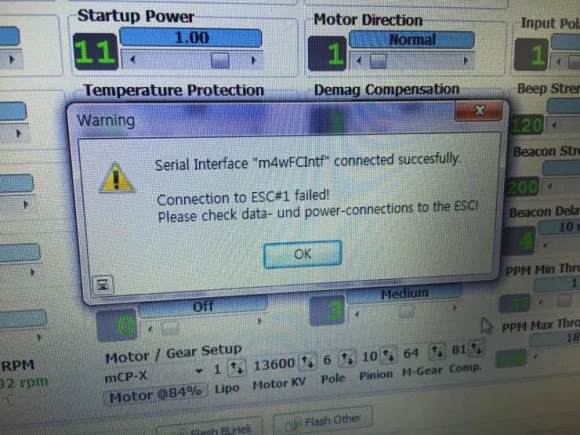 attachImage_1253824759.jpeg?type=w580