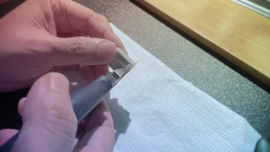 IMG%EF%BC%BF5629.jpg?type=w386