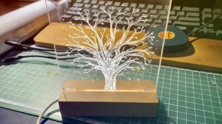 IMG_9301.jpg?type=w773