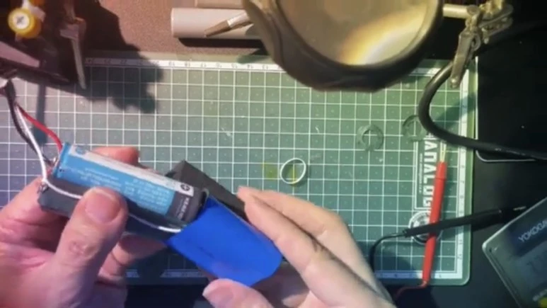 IMG_9464.jpg?type=w773