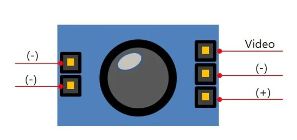 camera_connector.JPG?type=w580