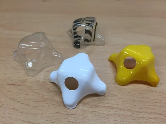 attachImage_887129370.jpeg?type=w580